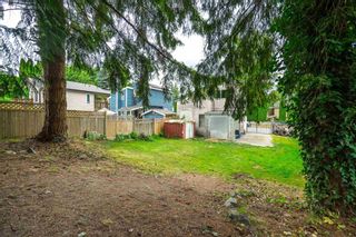 Photo 19: 13960 80A Avenue in Surrey: East Newton House for sale : MLS®# R2602797