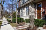 Main Photo: 9 Dunvegan Road in Toronto: Forest Hill South House (3-Storey) for sale (Toronto C03)  : MLS®# C8121124