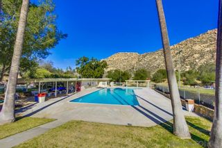 Photo 54: RAMONA House for sale : 4 bedrooms : 16256 Arena Pl