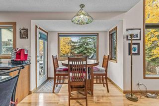Photo 15: 503 Grotto Road: Canmore Detached for sale : MLS®# A2088180