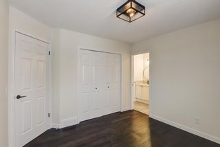 Photo 33: 95 Sierra Madre Crescent SW in Calgary: Signal Hill Detached for sale : MLS®# A1167665