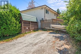 Photo 23: 4116 Glanford Ave in Saanich: House for sale : MLS®# 953124
