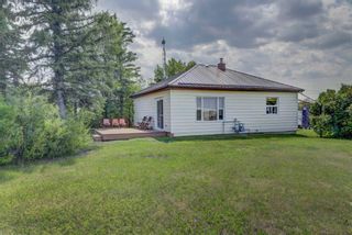 Photo 34: 290160 19-4 range Road: Rural Starland County Agriculture for sale : MLS®# A2099573