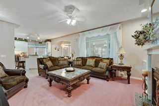Photo 12: 229 Coral Shores Cape NE in Calgary: Coral Springs Detached for sale : MLS®# A2025637