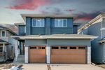 Main Photo: 632 Legacy Woods Circle SE in Calgary: Legacy Detached for sale : MLS®# A2101027