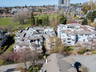 Photo 37: 248 WATERFORD Drive in Vancouver: Marpole Townhouse for sale in "The Springs at Langara" (Vancouver West)  : MLS®# R2871897