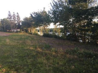 Photo 2: Lot 2 5479 Hwy#10 in New Germany: 405-Lunenburg County Vacant Land for sale (South Shore)  : MLS®# 202222275