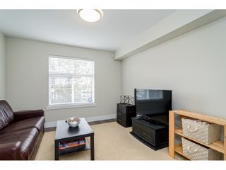 Photo 18: 65 20852 77A Avenue in Langley: Willoughby Heights Townhouse for sale in "ARCADIA" : MLS®# R2420037