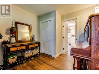 Photo 16: 6577 Orchard Hill Road in Vernon: House for sale : MLS®# 10312891