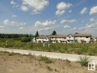 Photo 13: 12 Avenue & 16 Street: Cold Lake Vacant Lot/Land for sale : MLS®# E4317085