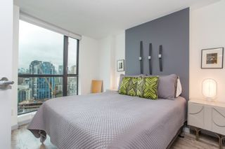 Photo 13: 2707 501 PACIFIC Street in Vancouver: Downtown VW Condo for sale in "THE 501" (Vancouver West)  : MLS®# R2532410