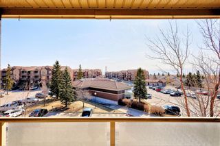 Photo 22: 3232 3232 Edenwold Heights NW in Calgary: Edgemont Apartment for sale : MLS®# A1212270