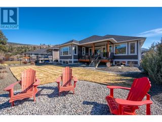 Photo 9: 2137 Lawrence Avenue in Penticton: House for sale : MLS®# 10307526