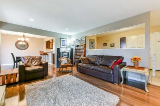 Photo 6: 4157 FAIRWAY Place in North Vancouver: Dollarton House for sale : MLS®# R2523767
