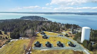 Photo 12: 4 78 Old Blue Rocks Road in Garden Lots: 405-Lunenburg County Residential for sale (South Shore)  : MLS®# 202305077