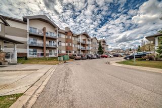 Photo 35: 205 92 saddletree Court NE in Calgary: Saddle Ridge Apartment for sale : MLS®# A2129658