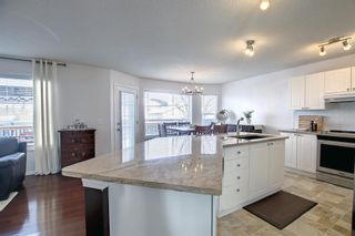 Photo 15: 12893 Coventry Hills Way NE in Calgary: Coventry Hills Detached for sale : MLS®# A1179927