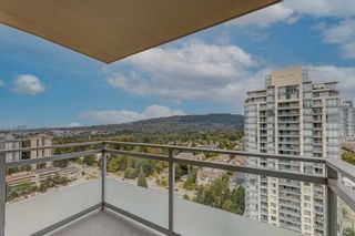 Photo 28: 2502 9888 CAMERON Street in Burnaby: Sullivan Heights Condo for sale in "SILHOUETTE" (Burnaby North)  : MLS®# R2735586