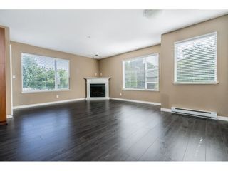 Photo 7: 205 2581 LANGDON Street in Abbotsford: Abbotsford West Condo for sale in "Cobblestone" : MLS®# R2381074