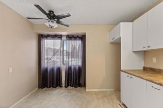 Photo 7: ALLENWOOD COURT: Airdrie Row/Townhouse for sale