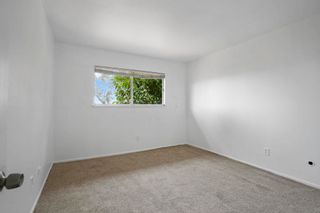 Photo 29: UNIVERSITY CITY House for sale : 4 bedrooms : 6667 Fisk Ave in San Diego