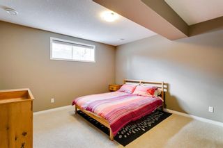 Photo 29: 45 Cranberry Lane SE in Calgary: Cranston Detached for sale : MLS®# A2020738