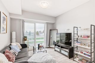 Photo 8: 303 360 Harvest Hills Common NE in Calgary: Harvest Hills Apartment for sale : MLS®# A2130658