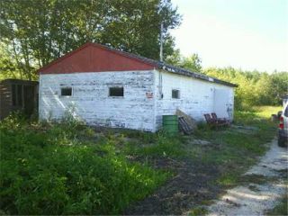 Photo 8: 44044 HWY 304 in STEAD: Manitoba Other Residential for sale : MLS®# 2803451
