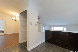 Photo 10: 530 Hogg Crescent in Saskatoon: Erindale Residential for sale : MLS®# SK922977