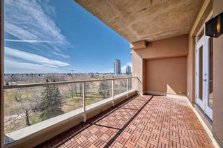 Photo 18: 3608 24 Hemlock Crescent SW in Calgary: Spruce Cliff Apartment for sale : MLS®# A2122978