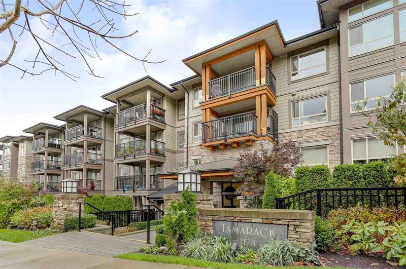 FEATURED LISTING: 112 - 3178 DAYANEE SPRINGS Boulevard Coquitlam