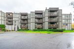 Main Photo: 208 9672 134 Street in Surrey: Whalley Condo for sale in "PARKWOODS - Dogwood" (North Surrey)  : MLS®# R2886464