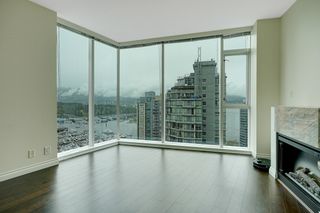 Photo 34: 2404 1211 MELVILLE Street in Vancouver: Coal Harbour Condo for sale (Vancouver West)  : MLS®# R2875088