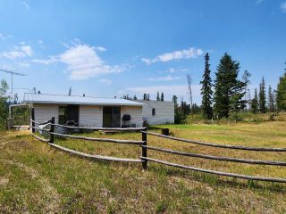 Photo 7: 897 CHASM ROAD: Clinton Lots/Acreage for sale (North West)  : MLS®# 174574
