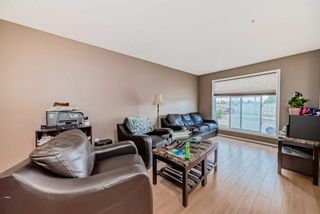 Photo 10: 2105 700 Willowbrook Road NW: Airdrie Apartment for sale : MLS®# A2142203