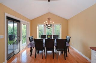 Photo 13: 23766 110 Avenue in Maple Ridge: Cottonwood MR House for sale in "KANAKA CREEK AREA" : MLS®# R2833530