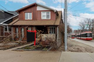 Photo 28: 37 Kingston Road in Toronto: The Beaches House (2-Storey) for sale (Toronto E02)  : MLS®# E5926405