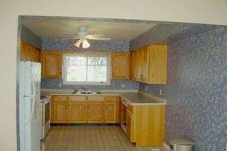 Photo 5: 47 Lake Avenue in Ramara: House (2-Storey) for sale (X17: ANTEN MILLS)  : MLS®# X1151936