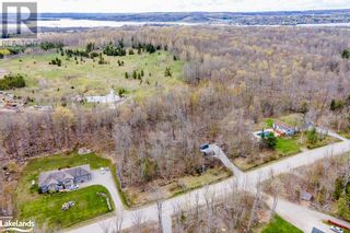 Photo 14: 47 MEADOWS Avenue in Tay: Vacant Land for sale : MLS®# 40390142