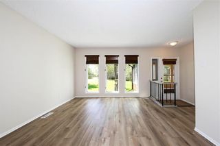 Photo 19: 47040 cedar Lake Road in Anola: Nourse Residential for sale (R04)  : MLS®# 202011923