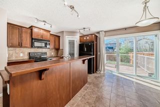 Photo 9: 528 Cranston Drive SE in Calgary: Cranston Semi Detached (Half Duplex) for sale : MLS®# A2131190