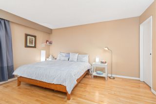 Photo 16: 4030 YEW Street in Vancouver: Quilchena Townhouse for sale in "Arbutus Village" (Vancouver West)  : MLS®# R2662367