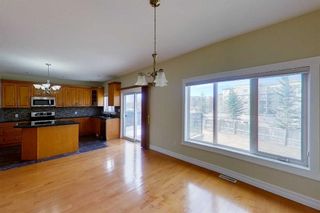 Photo 14: 418 Grosbeak Way: Fort McMurray Detached for sale : MLS®# A2123301