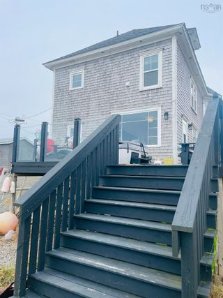 Photo 35: 2804 Main Street in Clark's Harbour: 407-Shelburne County Residential for sale (South Shore)  : MLS®# 202301281