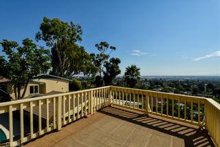 Photo 54: 5650 Panorama Drive in Whittier: Residential for sale (670 - Whittier)  : MLS®# PW23171178