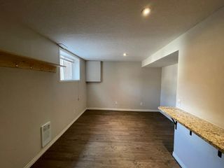 Photo 26: 31 Pinecliff Close NE in Calgary: Pineridge Semi Detached (Half Duplex) for sale : MLS®# A2020331