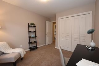 Photo 32: 5310 Watson Way in Regina: Lakeridge Addition Residential for sale : MLS®# SK808784