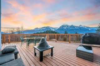 Photo 6: 1027 GLACIER VIEW Drive in Squamish: Garibaldi Highlands House for sale : MLS®# R2843300