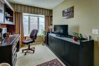 Photo 11: 4 Everridge Common SW in Calgary: Evergreen Row/Townhouse for sale : MLS®# A1043353
