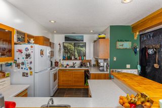 Photo 11: 40539 THUNDERBIRD Ridge in Squamish: Garibaldi Highlands House for sale : MLS®# R2654832